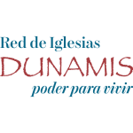 pre-logo-dunamis